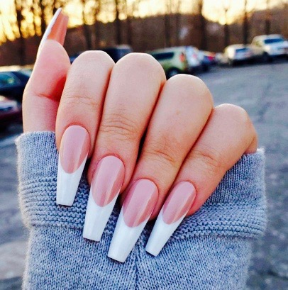 French Design
