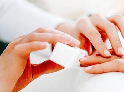 Manicure