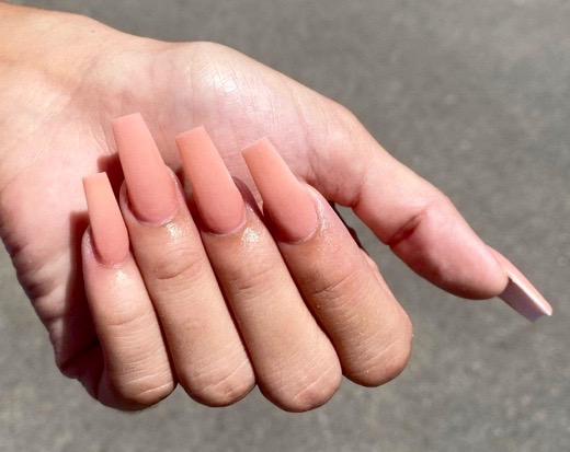 UV Gel